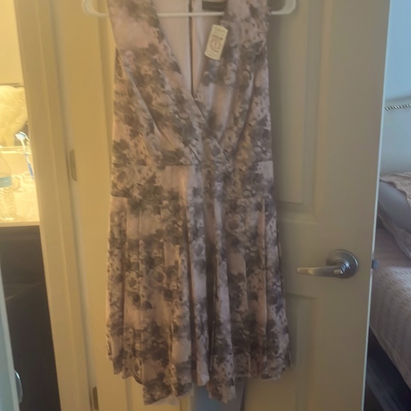 Robert Rodriguez - Picture 2 of 7